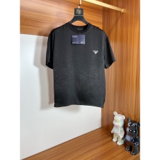 Prada T-Shirts